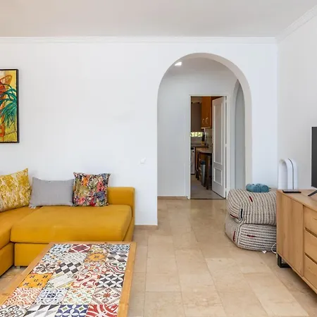 Villa Alegria Big Terrace, Private Pool & Parking Mijas Buitenkant foto